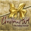 Christmas 364: The Holiday Podcast by WTOP | Hubbard Radio GardenRadio