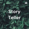 Malayalam Audiobook by Malayalam Audiobook GardenRadio