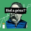 Hol a Pénz? @index.hu by Index.hu GardenRadio