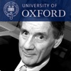 Oxford Today with Michael Palin by Oxford University GardenRadio