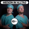 Medizin im Alltag by Medizin im Alltag GardenRadio