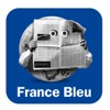 Journal France Bleu Provence by France Bleu GardenRadio