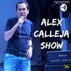 Filipino Vines by Walter de Vera GardenRadio