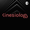Kinesiology by Kinesiology GardenRadio