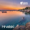 SBS Croatian by SBS GardenRadio
