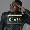 SKILLZ PARIS by Skillz Paris GardenRadio