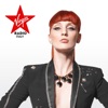 Rock in Translation by Virgin Radio GardenRadio