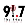 91.7 The Edge WSUW by 91.7 The Edge WSUW GardenRadio