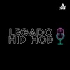 Legado Hip Hop by Miguel Angel Gonzalez GardenRadio