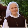 Enfants de Medjugorje Emmanuel Maillard by Enfants de Medjugorje Emmanuel Maillard GardenRadio