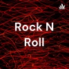 Rock N Roll by Mitch poop GardenRadio