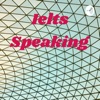 Ielts Speaking by Kumbam Cafe GardenRadio