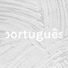 português by TATIANA COSTA COELHO GardenRadio