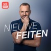 Nieuwe Feiten by Radio 1 GardenRadio
