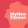 Mylène Farmer : histoires de... by HDMF GardenRadio