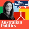 Australian Politics by The Guardian GardenRadio