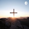 Bible Podcast by Bible podcast GardenRadio