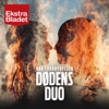 Bag Forbrydelsen by Ekstra Bladet GardenRadio