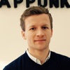 APPUNK - Rund um Apps und Digitale Produkte by MKuhlmann.com GardenRadio