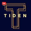 Tiden by DR GardenRadio