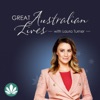 Great Australian Lives by Great Australian Lives GardenRadio