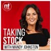 Taking Stock by Newstalk GardenRadio