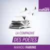 La Compagnie des poètes by France Culture GardenRadio