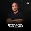 VIDA SANA CON JUAN CARLOS SIMŌ® by Juan Carlos Simō GardenRadio