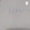 Musica by Flavio y Gabriel Lozano Morales y Lozano Vazquez GardenRadio