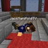 β¨π-Dream SMP-πβ¨ by Kratlon :D Hi GardenRadio