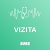 Vizita by SME.sk GardenRadio