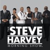 The Steve Harvey Morning Show by iHeartPodcasts GardenRadio