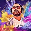 I'm: Deep, funk and soul by Antonio Balsamo DJ GardenRadio