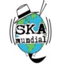 Podcast Ska Mundial by Madjico John GardenRadio