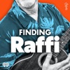 Finding Raffi by iHeartPodcasts and Fatherly GardenRadio