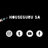 Amapiano eSpecial 002 by Houseguru SA by housegurusa GardenRadio