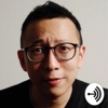 JC from Taiwan | 寶博士的全球電台 by 寶博士 GardenRadio