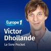 Le livre pocket by Europe 1 GardenRadio