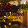 Navidad by Alejandra Zayuri Contreras Flores GardenRadio