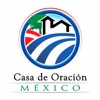 Casa de Oración México by casadeoracionmexico GardenRadio