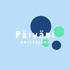 Päiväni omistajana by Päiväni Omistajana GardenRadio