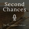 Second Chances: The Persuasion Podcast by Grace Li and Tom Storch GardenRadio