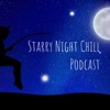 Starry Night Chill Podcast by Enter the Crios GardenRadio