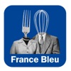 Le conseil diététique FB Saint Etienne by France Bleu GardenRadio