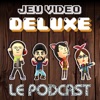 Jeu Vidéo DELUXE by Jeu Vidéo DELUXE GardenRadio