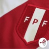Fútbol y más by Ryan & Omar GardenRadio