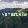 Venezuela by Yaneth Cano GardenRadio
