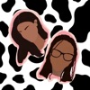 (f)embolden by Aria Sline and Katelyn Nottke GardenRadio