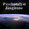 Psychanalyse Jungienne by EngelsJ GardenRadio