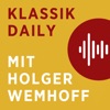 concerti Klassik Daily by concerti GardenRadio